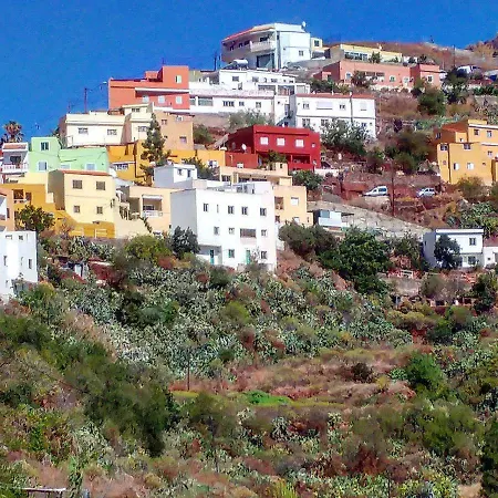 El Rincon Del Senderista
